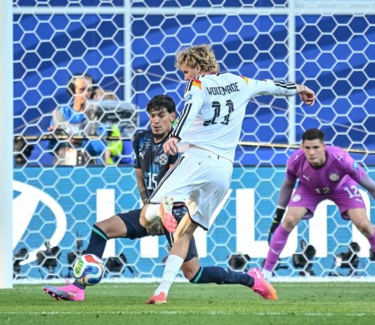 Germania-Paraguay, furia Nagelsmann contro arbitro e Var: cos’è successo ai Mondiali