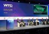 Conclusa a Milano la prima edizione di World Tech Conference