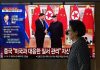 Xi Jinping in Corea del Nord, raro vertice con Kim Jong Un tra nucleare e sfida agli Usa