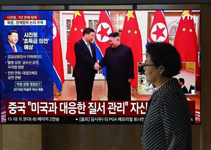 x_jinping_corea_afp