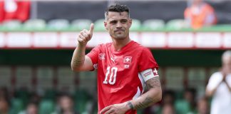 Mondiali 2026, Svizzera-Qatar 0-0 – Diretta