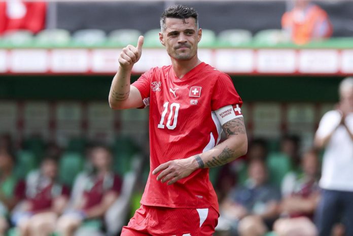 xhaka_svizzera_ipa_fg