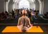 La meditazione è un ‘farmaco’ contro l’ansia? Ecco cosa dicono gli esperti anti-bufale