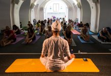La meditazione è un ‘farmaco’ contro l’ansia? Ecco cosa dicono gli esperti anti-bufale