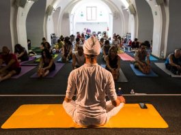 La meditazione è un ‘farmaco’ contro l’ansia? Ecco cosa dicono gli esperti anti-bufale