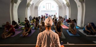 La meditazione è un ‘farmaco’ contro l’ansia? Ecco cosa dicono gli esperti anti-bufale