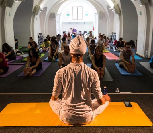 La meditazione è un ‘farmaco’ contro l’ansia? Ecco cosa dicono gli esperti anti-bufale