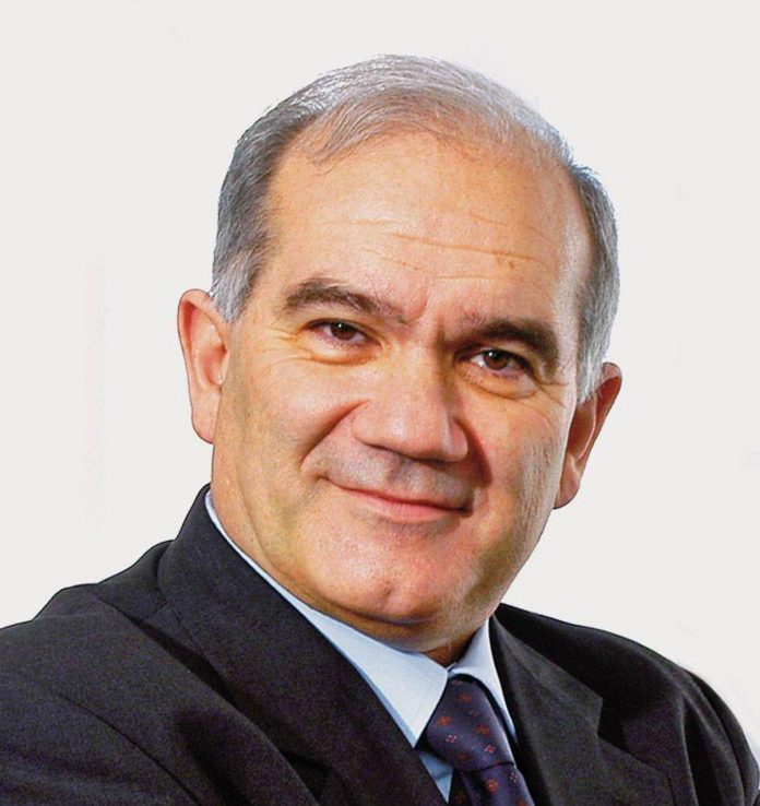 zampni
