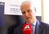 Pa, Zangrillo: “Non dobbiamo temere il cambiamento, ma coglierne le opportunità”