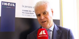 Pa, Zangrillo: “Non dobbiamo temere il cambiamento, ma coglierne le opportunità”