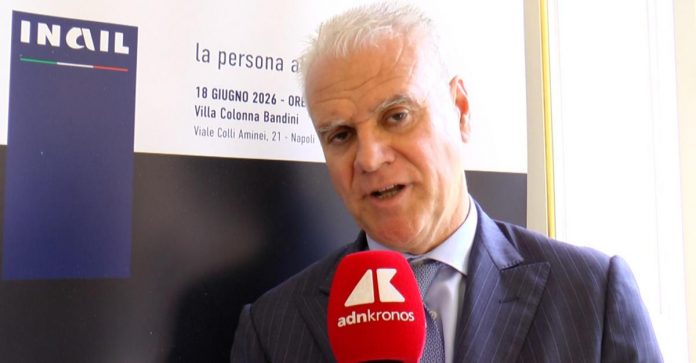 zangrillo_adn