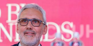 Fiere, Zanoni: “Crescita Expo Riva Schuh nasce dal legame con il territorio”