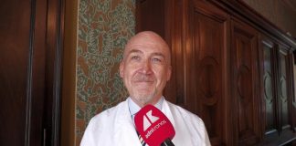 Malattie rare: Zecca (San Matteo), “La terapia genica rappresenta una svolta per talassemia e anemia falciforme”