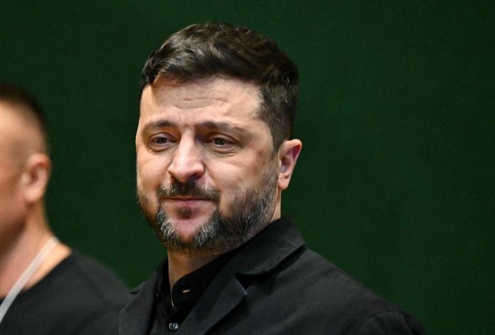 zelensky_afp