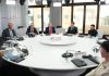 Ucraina-Russia, Trump: “Parlato con Zelensky e Putin, qualcosa sta per succedere”