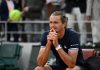 Zverev e il diabete 1, medici: “La sua vittoria al Roland Garros dimostra che la malattia non è un limite”