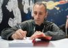 Zerocalcare e la polemica su Due Spicci: “Non pago io, ma potevo essere alleato”