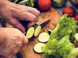 Zucchina “arsenale di antiossidanti”, a 50 anni terapia salva cuore a tavola: cosa dice il medico-nutrizionista