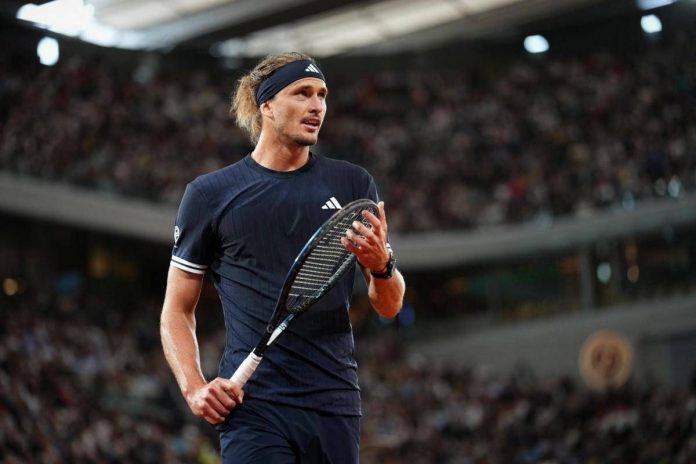zverev_afp-4