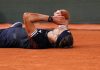 Zverev ‘punge’ Sinner e Alcaraz: “Non ho bisogno di comprare yacht o Ferrari…”