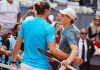 Zverev e il messaggio di Sinner dopo Roland Garros: “Mi ha scritto”