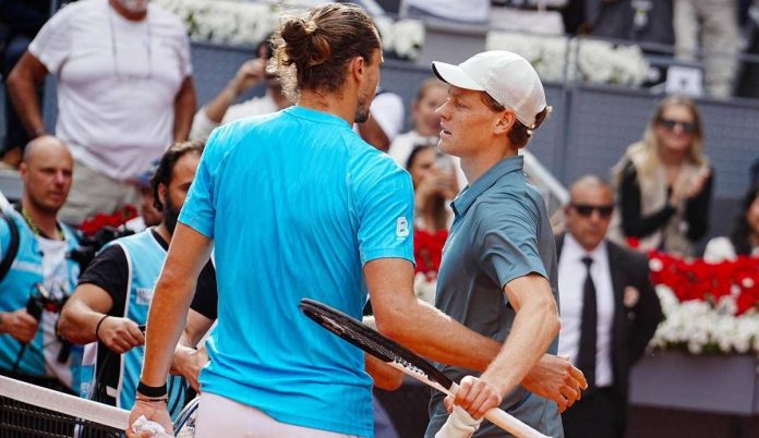 zverev_sinner_ipa_fg