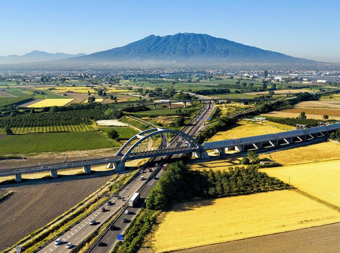01_av-ac_napoli-bari_lotto_napoli_cancello_viadotto_webuild_us
