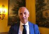 Farmaceutica, Eichberg (Mimit): “Circa 75 mld di produzione, oltre 60% da investimenti esteri”