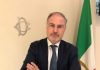 Spazio, Tartaglia Polcini (MapSat): “Momento propizio grazie a tecnologie di osservazione della Terra e Ai”