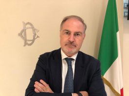 Spazio, Tartaglia Polcini (MapSat): “Momento propizio grazie a tecnologie di osservazione della Terra e Ai”