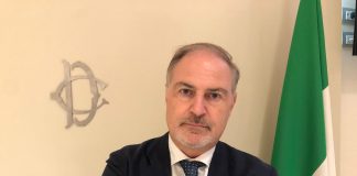 Spazio, Tartaglia Polcini (MapSat): “Momento propizio grazie a tecnologie di osservazione della Terra e Ai”