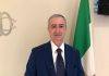 Cincotti (GeneGis): “Impegnati nella diffusione dei servizi legati alle tecnologie spaziali”