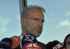 Troncone (Adr): “Open risponde a esigenze operatori”