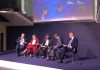 Mediterraneo, geopolitica, tecnologie e sicurezza nella Conferenza di Med-Or a Roma