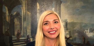 Farmaceutica, Murelli (Lega): “Testo unico per agevolare accesso a terapie innovative”