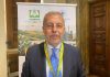 Tabacco, Nevi (FI): “Accordo Philip Morris e agricoltori modello da replicare”