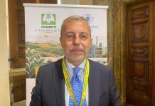 Tabacco, Nevi (FI): “Accordo Philip Morris e agricoltori modello da replicare”