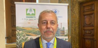 Tabacco, Nevi (FI): “Accordo Philip Morris e agricoltori modello da replicare”