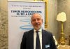 Tumori, Panzuto (Net Center): “C’è consapevolezza su neuroendocrini, manca integrazione tra centri”