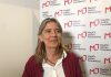 Cybersicurezza, Ciardi (Acn): “Fattore abilitante per esistenza stessa società digitali”