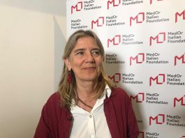 Cybersicurezza, Ciardi (Acn): “Fattore abilitante per esistenza stessa società digitali”
