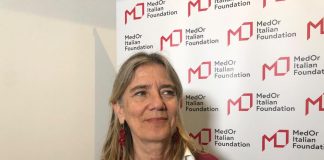 Cybersicurezza, Ciardi (Acn): “Fattore abilitante per esistenza stessa società digitali”