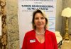 Tumori, Colao (Css): “Per neuroendocrini occorrono informazione e formazione”
