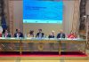 Tumori, ‘per i neuroendocrini servono percorsi di cura più efficaci’, Position paper detta 5 priorità