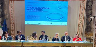 Tumori, ‘per i neuroendocrini servono percorsi di cura più efficaci’, Position paper detta 5 priorità