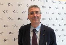 Spazio, Gualandris (Asi): ‘L’Italia è leader nell’osservazione della terra, ma va fermata la fuga dei talenti’