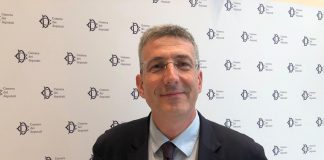 Spazio, Gualandris (Asi): ‘L’Italia è leader nell’osservazione della terra, ma va fermata la fuga dei talenti’