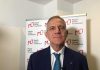 Difesa, Macrì (Leonardo): “Italia ed Europa dispieghino nuova economia innovazione”