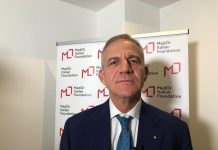 Difesa, Macrì (Leonardo): “Italia ed Europa dispieghino nuova economia innovazione”