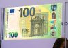 Rifila banconote false da 100 euro in tre negozi, 41enne denunciato dai Carabinieri